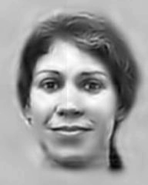 Cathryn Downing