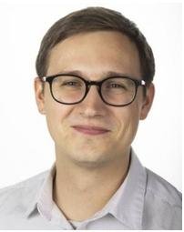Vladislav Popov