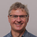 W.H. Sillekens