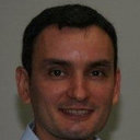 Arben Jusufi