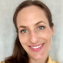 Helene Broch Tenstad