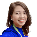 Ha Dinh Thu