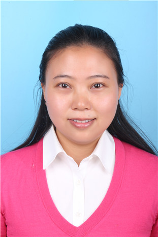 Xinmei Tian
