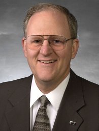 David L. Kooyman