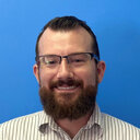 Adam Glick