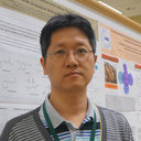 Choong Je Ma