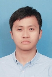 Huihui Zhu