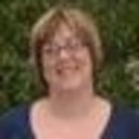 Lesley Herbert
