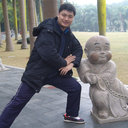 Dadong Liang