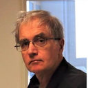 Kyril Turpaev