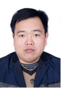 Hui Dong