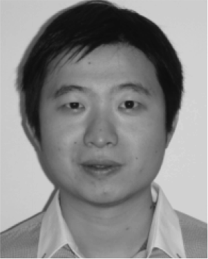 Kun Mao