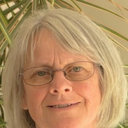 Anne Watson