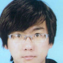 Weixu Zhu