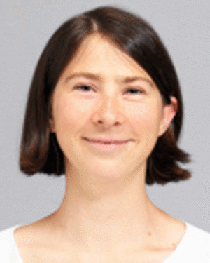 Françoise Brun-Vézinet