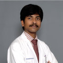 Veerendranath Pesala