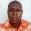 Miafo Takoudjou Ange-Patrice