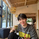 Mengxiu Wang