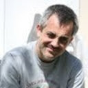 Olivier Bachelier