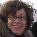 Florence Jacquet