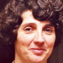 Anne Geoffray