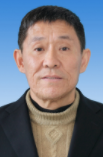 Dingcheng Wang