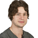 David Comont