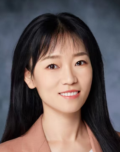 Sanyuan Zhao