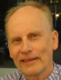 Risto Honkanen