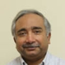 Dillip Mohanty