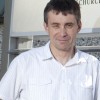 Michael Spearpoint