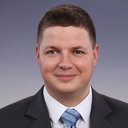 Zsolt Fejes