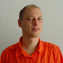 Christian Schonauer