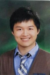 Minggao Liang