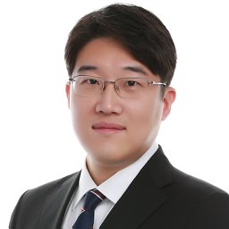 Chongwon Pae