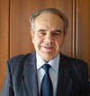 Theodoros D. Tsiboukis