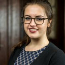 Charlotte Herber