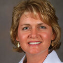 Christine Navarre