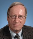 Bob Adler