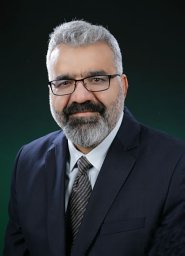 Kenan Taştan