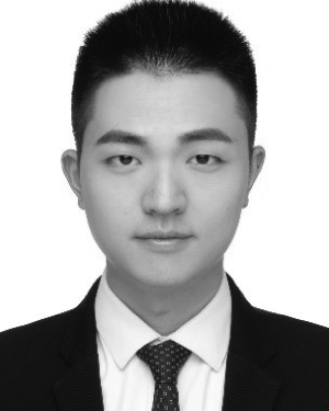 Hehui Zhang