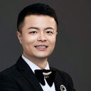 Yongsheng Han