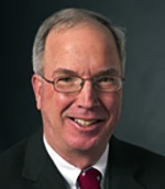 Peter J. May