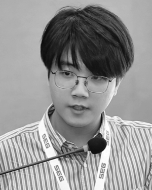 Kai Li