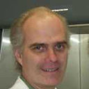 Gary Koski