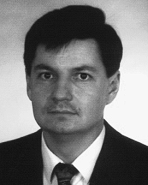Voicu Filimon