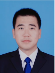 Huabing Liu
