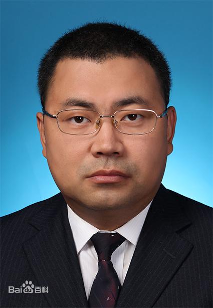 Yuyan Zhao
