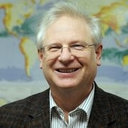 Ulrich Cubasch