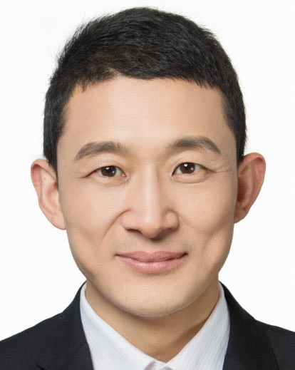 Junren Liu
